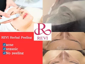 Angel Gloss Skin Facial & Head Spa Nishishinjuku 3