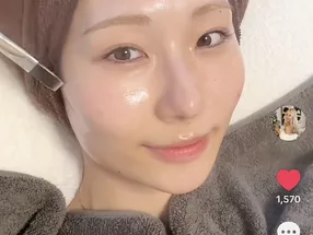 천사의 윤기 피부 니시신주쿠점 5
