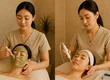 Angel Gloss Skin Facial & Head Spa Nishishinjuku 6